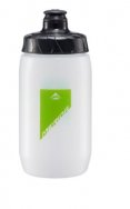 MERIDA KULACS [500 ml] ÁTLÁTSZÓ, ZÖLD DESIGN]