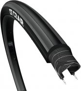 CST [C1406BGF] CZAR KÜLSŐ [25-622] [FEKETE] - HAJTOGATHATÓ