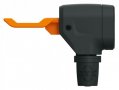             SKS - GERMANY MV EASY MULTISZELEPES PUMPAFEJ [11684] [213018]
        