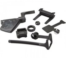 CATEYE JELADÓ SZETT ISC-10 WIRELESS V2C+V3 CADENCE 2,4GHZ FT™