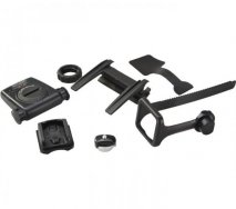 CATEYE JELADÓ SZETT SPD-10 WIRELESS V2C+V3 CADENCE 2,4GHZ FT™