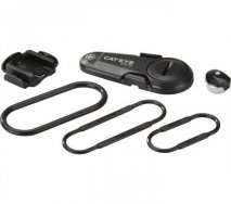 CATEYE JELADÓ SZETT WIRELESS CCRD310 SLIM DIGITAL GUMIS RÖGZ +MÁGNES