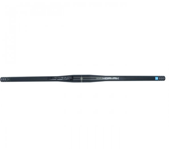 PRO KORMÁNY MTB KORYAK [720 mm / 31,8 mm / 0 mm]