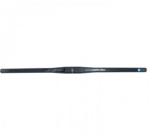 PRO KORMÁNY MTB KORYAK [720 mm / 31,8 mm / 0 mm]
