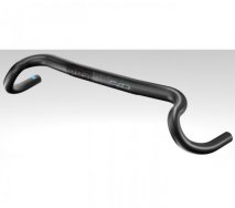 PRO KORMÁNY GRAVEL DISCOVER ALLOY [30° KIHAJLÁS 31,8 MM / 42 CM]