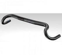 PRO KORMÁNY GRAVEL DISCOVER ALLOY [30° KIHAJLÁS 31,8 MM / 44 CM]