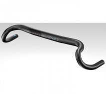PRO KORMÁNY GRAVEL DISCOVER ALLOY [30° KIHAJLÁS 31,8 MM / 46 CM]