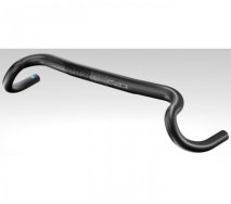 PRO KORMÁNY GRAVEL DISCOVER ALLOY [30° KIHAJLÁS 31,8 MM / 48 CM]