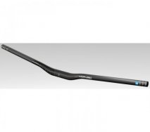 PRO KORMÁNY MTB KORYAK CARBON RISER – 800 MM / 31,8 MM