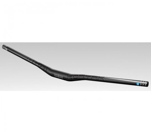 PRO KORMÁNY MTB KORYAK E-PERF ALLOY [800 MM / 35 MM / 20 MM EMELÉS / 11° HAJLÍTÁS]