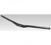PRO KORMÁNY MTB KORYAK E-PERF ALLOY [800 MM / 35 MM / 20 MM EMELÉS / 11° HAJLÍTÁS]