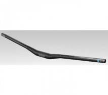 PRO KORMÁNY MTB KORYAK E-PERF CARBON [800 MM / 35 MM / 20 MM EMELÉS / 11° HAJLÍTÁS]