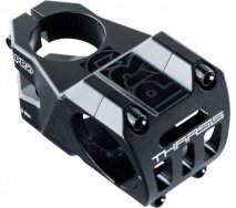 PRO KORMÁNYSZÁR MTB THARSIS CNC [55 mm / 35 mm / 0°]