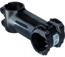 PRO KORMÁNYSZÁR DISCOVER FEKETE [100 mm / 31.8 mm +/- 6°]