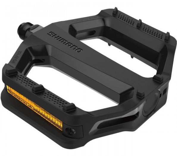 SHIMANO [PD-EF102] PEDÁL