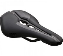 PRO NYEREG STEALTH CURVED PERFORMANCE CARBON SIN AF [FEKETE] [142 mm]