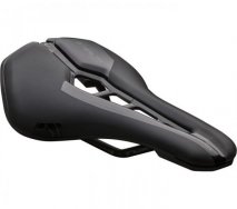 PRO NYEREG STEALTH CURVED PERFORMANCE CARBON SIN AF [FEKETE] [152 mm]