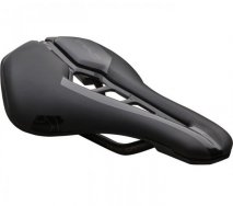 PRO NYEREG STEALTH CURVED TEAM CARBON SIN AF [FEKETE] [142 mm]