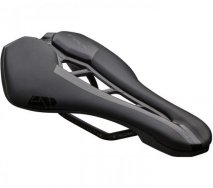 PRO NYEREG STEALTH PERFORMANCE NEMESACÉL SIN AF [FEKETE] [142 mm]