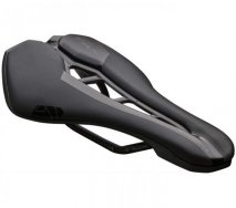 PRO NYEREG STEALTH PERFORMANCE NEMESACÉL SIN AF [FEKETE] [122 mm]