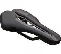 PRO NYEREG STEALTH TEAM CARBON SIN AF [FEKETE] [142 mm]