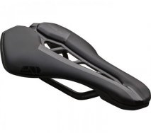 PRO NYEREG STEALTH TEAM CARBON SIN AF [FEKETE] [152 mm]