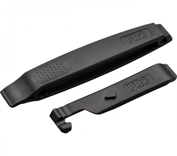 PRO TUBELESS GUMILESZEDŐ KÉSZLET – 3 DARABOS