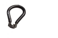 PRO PROFESSZIONÁLIS KÜLLŐKULCS – 4,0 MM