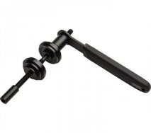 PRO PRESS-FIT KÖZÉPCSAPÁGY BEHÚZÓ – 24 MM / 30 MM