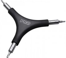 PRO Y-KULCS IMBUSZ [2 mm / 2.5 mm / 3 mm]