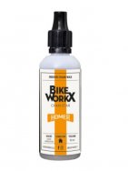 BIKEWORKX STARHOMER LÁNCKENŐ [50 ml]