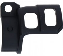 SHIMANO XTR [SL-M9000-I] VÁLTÓKAR RÖGZÍTŐBILINCS (BAL OLDALI)