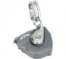 SHIMANO XTR [SL-M9000] VÁLTÓKAR BURKOLAT EGYSÉG (BAL OLDALI)