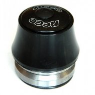 NECO KORMÁNYCSAPÁGY [1 1/8