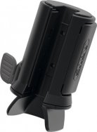 ABUS LAKATTARTÓ SH B - KOMPATIBILIS AZ ABUS U-LAKATOKKAL: 540, 470, 460, 640