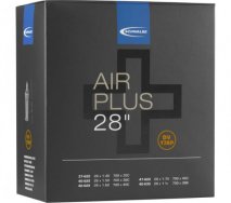 SCHWALBE [DV17AP] AIR PLUS BELSŐ [622/635-37/47]