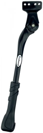 OSTAND E-BIKE KITÁMASZTÓ [24