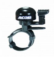 ACOR [ABE-2807] PENGETŐS CSENGŐ [KÉK]