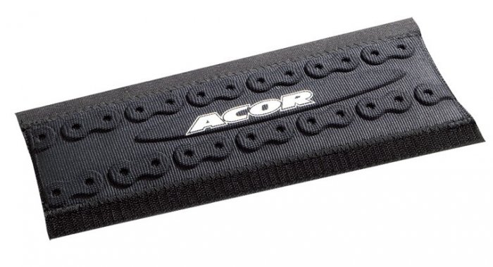 ACOR [AOS-2601] KERÉKPÁR VÁZVÉDŐ