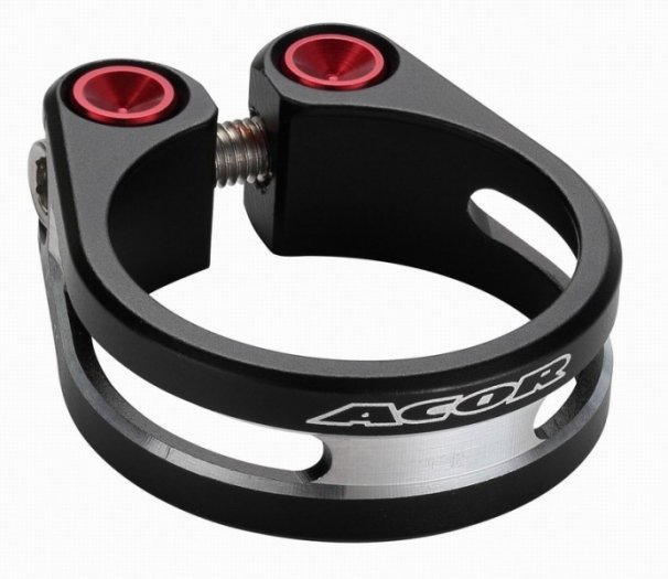 ACOR [AQR-21501] NYEREGCSŐ BILINCS [34.9 mm]