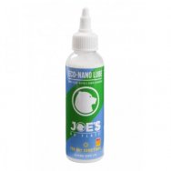 JOE'S NO-FLATS DRY ECO NANO LUBE LÁNCOLAJ [125 ml]