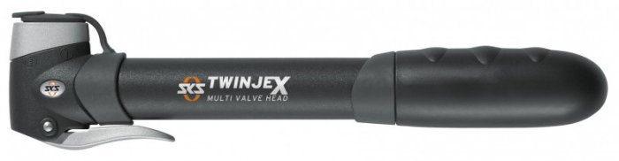 SKS - GERMANY TWINJEX MINIPUMPA [11044]