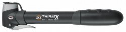 SKS - GERMANY TWINJEX MINIPUMPA [11044]