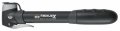             SKS - GERMANY TWINJEX MINIPUMPA [11044] [213889]
        