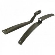 SKS - GERMANY CROSSBOARD NYEREGCSŐRE+TELÓRA SÁRVÉDŐ SZETT