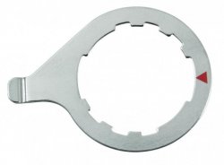 STURMEY ARCHER 8 SEBESSÉGES [HSJ 957] FÉKVÁLTÓKAR ALKATRÉSZ