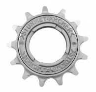 STURMEY ARCHER BMX 1/8