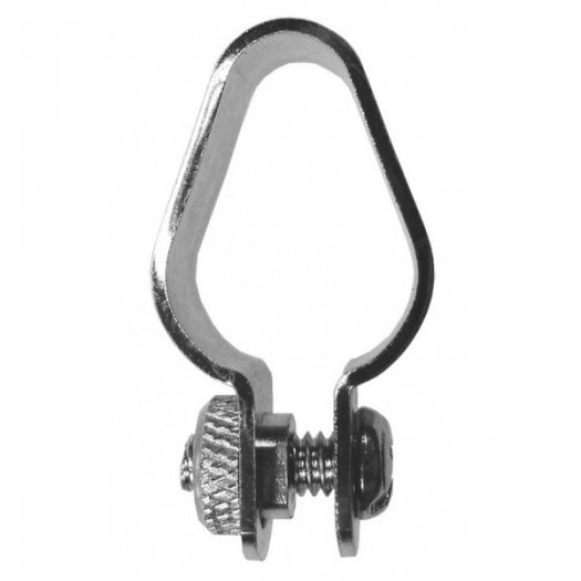STURMEY ARCHER BOWDENHÁZ ÜTKÖZŐ BILINCS, CSAVARRAL [19.1 mm]