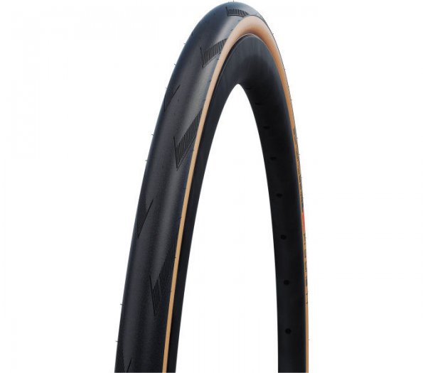 SCHWALBE SCHWALBE PRO ONE TT RECORD EDITION HS462 KÜLSŐ 20x1,10 [28-406] [FEKETE, CLASSIC OLDALFALLAL] - KIFUTÓ TERMÉK