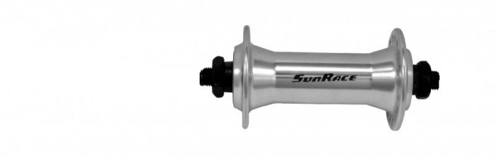 SUNRACE [HBM45F/150] ANYÁS ELSŐ AGY [36]